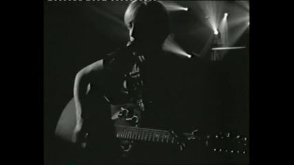 Nelson - Keep One Heart