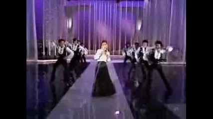 Save The Last Dance For Me