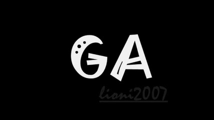 Avril L. & Clare T.;;;;bad romance/collab от 19 души/ 