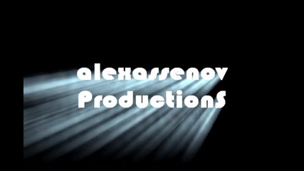 New intro !!