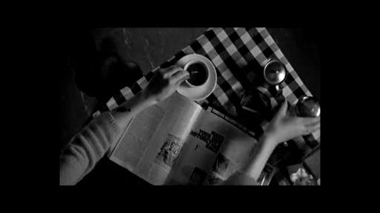 The Cappuccino Song / Tanita Tikaram