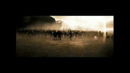 Manowar - Sons of Odin
