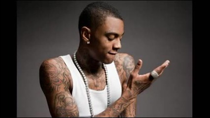 Soulja Boy - Blowing Me Kisses (prod. By Bei Maejor)