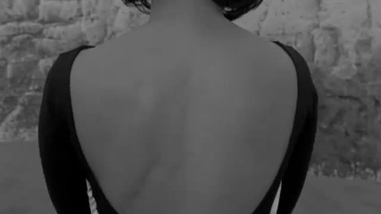 Bat For Lashes - All Your Gold