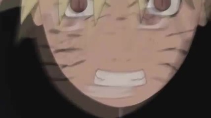 Naruto Shippuden Amv - Reason 