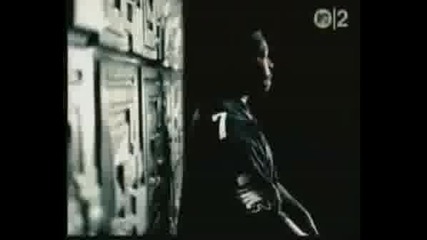 Jay Z - Blue Print 3