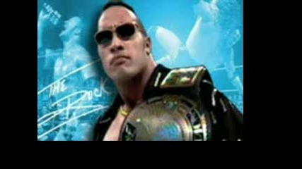 John Cena vs Skalata