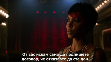 Gotham S01e12(2014)