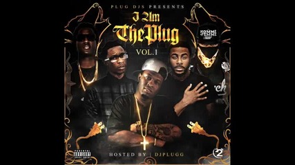 *2014* Mike Will Made It ft. Young Thug & Peewee Longway - I got