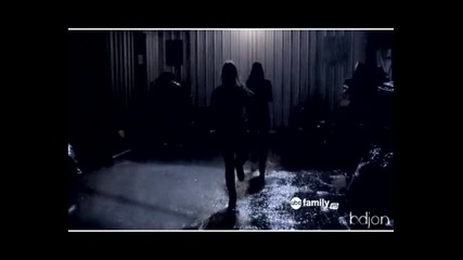 « Chloe King ^^ Никога няма да съм същата като преди «