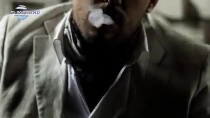 Djena 2012 - Da vidq kakvo e (official Video)