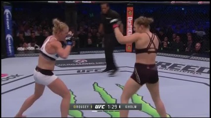 Ufc.193.rousey.vs.holm.ppv.webri