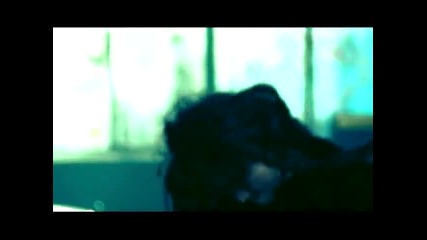 Deftones - Street Carp (video)