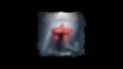 Nightwish - Amaranth (wow)