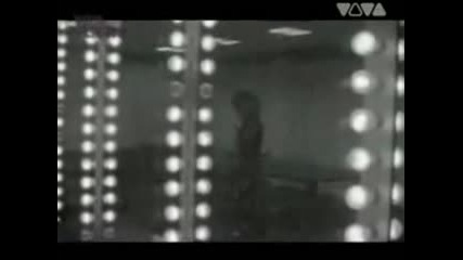 Tokio Hotel Zimmer 483 Tour [1]
