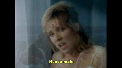 Vaya Con Dios - What's A Woman ( 1990 ) Tradu