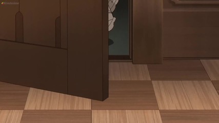 Kuroshitsuji ~ Black Butler 2 Special Ova - Welcome to the Phantomhives (english Dub)