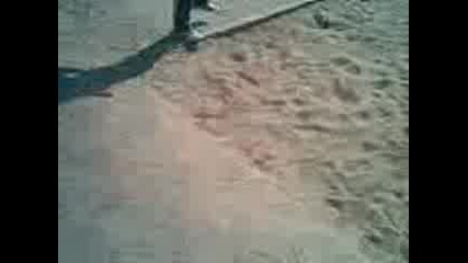 Salto