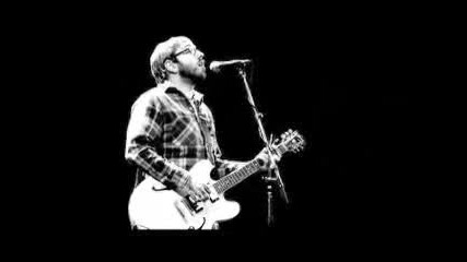 City And Colour - Coming Home