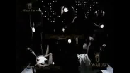 Omarion (feat. Gucci Mane) - I Get It in