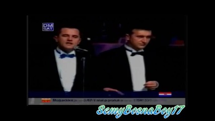 Ritam Srca - Cija li si, cija prelepa Marija 
