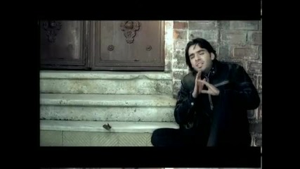 Son Defa (ismail Yk) - Youtube