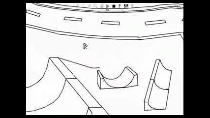 Line Rider