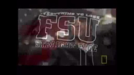 Inside Straight Edge 2/5