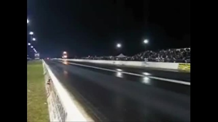 Това се нарича училищен бус 