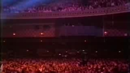 The Jacksons - Show You the Way to Go (live In London Destiny Tour 1979) 