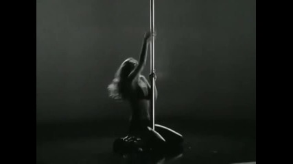 Straight To Number One - Touch And Go & Kate Moss