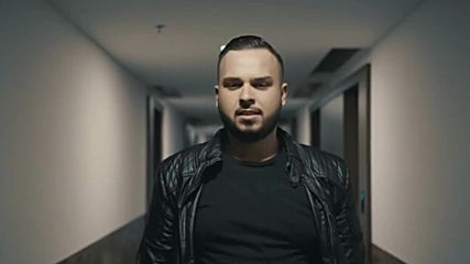 Mehdi - Prevari me - Official Video 4k