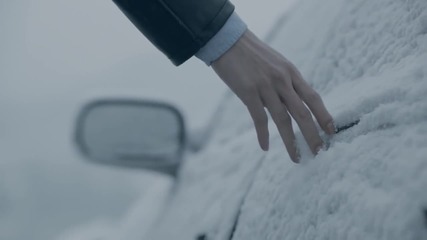 Hong Dae Kwang - No Answer [mv]