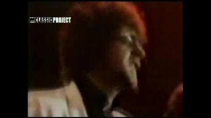 The Classic Project Megamix - Vol.1 - (част 9)
