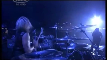(now song 2011) Evanescence - The Change