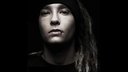 Kaulitz Twins 2008 Pics