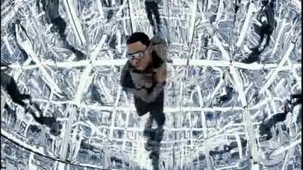 H Q - Jason Derulo - The Skys The Limit 