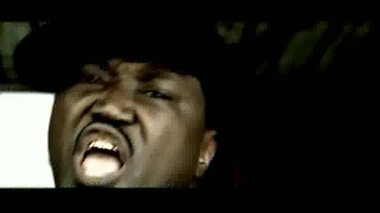 New! ~ Project Pat - Raised In The Projects 