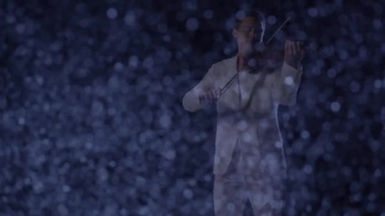 Maya - Ko sam ja - (official Video) (2012)