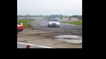 100 9263 Drift.avi