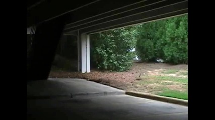 My Bmw M3 E36 S52 3.2l Hamann Exhaust. Tribute