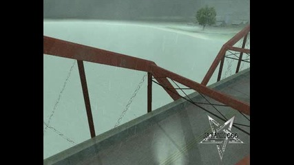 My Gta Photo Galery