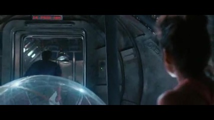 Deepstar Six Подводна звезда 6 (1989) 1 част бг субтитри