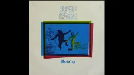 brand image - movin up 