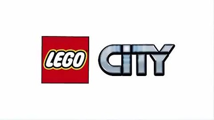 Lego City Police Episode 2