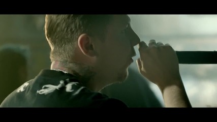 Professor Green ft. Sierra Kusterbeck- Avalon