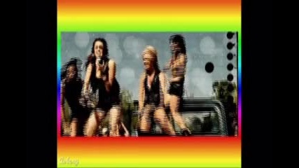miley cyrus shake it up selena gomez bass down low 