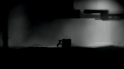 Limbo- Bg Video Review