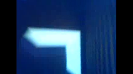 моите оригами румба