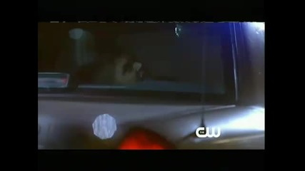 Supernatural episode 6x09, Clap Your Hands If You Believe 
